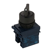 BOTAO COMUTADOR BL CONT 1NA+1NF 2PO