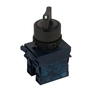 BOTAO COMUTADOR BL CONT 1NA+1NF 2PO