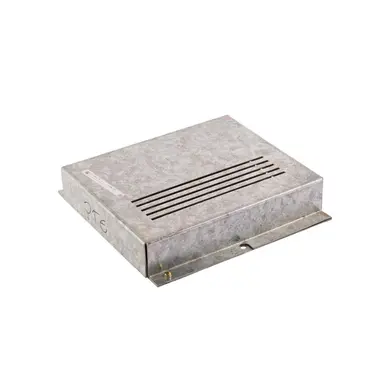MCO4 SIMPLEX A TRIPLEX