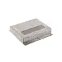 MCO4 SIMPLEX A TRIPLEX