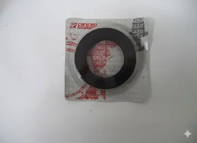 RETENTOR DI EIXO 40XDI ALOJAM 62