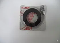 RETENTOR DI EIXO 40XDI ALOJAM 62