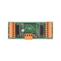 BASE P/MULTIPLEXADOR DE ENTRADA