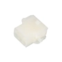 CONECTOR FEMEA (CAPA) 6 ALOJAMENTOS