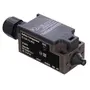 CONTATO DA PLACA PENTE TS 236