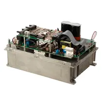 UNIDADE IGBT 380V - 13A @ 8KHZ