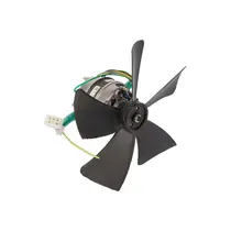 VENTILADOR 220V