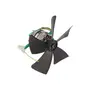 VENTILADOR 220V