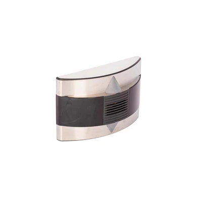 INDICADOR TK300 INOX COM GONGO