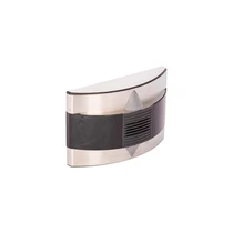 INDICADOR TK300 INOX COM GONGO