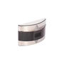 INDICADOR TK300 INOX COM GONGO