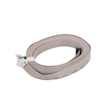 RABICHO FLAT CACLE 12000MM