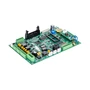 MODULO GIC2 LCD LED FABRICADO