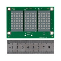 MODULO TK921PC SF2 AZUL SMD (ROHS)