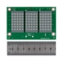 MODULO TK921PC SF2 AZUL SMD (ROHS)