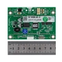 MODULO TK921PC SF2 AZUL SMD (ROHS)