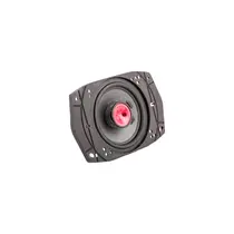 ALTO-FALANTE COAXAL 4R/25W 6"X4"