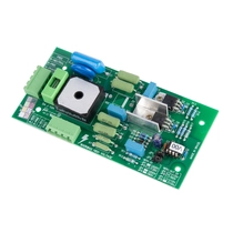 MODULO MACB QC CORRENTE CONTINUA