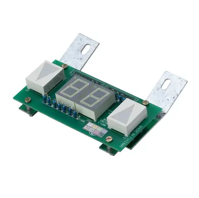 ST-99 2 DIGITOS