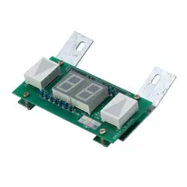 ST-99 2 DIGITOS