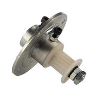 PINHAO NYLON CARRO OP. PORTA