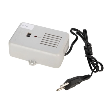FONTE PARA INTERCOMUNICADOR THV