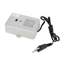 FONTE PARA INTERCOMUNICADOR THV