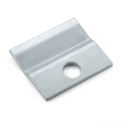CLIPS P/ GUIA T-70 ( T70-1/A)