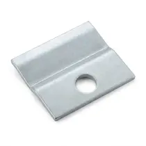 CLIPS P/ GUIA T-70 ( T70-1/A)