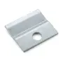 CLIPS P/ GUIA T-70 ( T70-1/A)