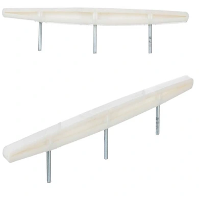 GUIA NYLON INCIADOR DE DEGRAU