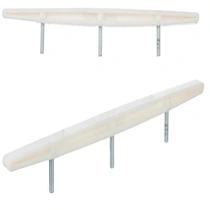 GUIA NYLON INCIADOR DE DEGRAU