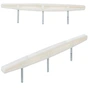 GUIA NYLON INCIADOR DE DEGRAU