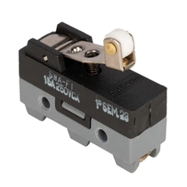 MICRO-SWITCH