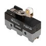 MICRO-SWITCH