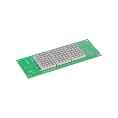 MODULO TK200 AZUL SMD (ROHS) SF2
