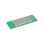 MODULO TK200 AZUL SMD (ROHS) SF2