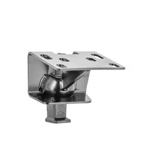 CORREDICA ROTULADA P CP T-161 T-163