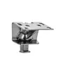 CORREDICA ROTULADA P CP T-161 T-163