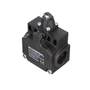 STEP TRAP SUPERVISION SWITCH