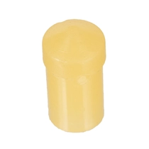 AMORTECEDOR DIA.8MMX14MM