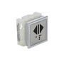 BOTAO ABRE PORTA STEP C-PORTUGUES