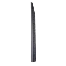 BASE ESCOVA RODAPE-TERM SUP L=568mm
