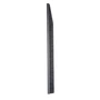 BASE ESCOVA RODAPE-TERM SUP L=568mm