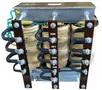 AUTO-TRAFO,TRIF.SECO,220/380V,29KVA
