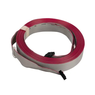 RABICHO FLAT CABLE 9500MM