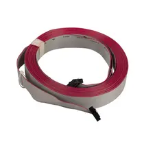 RABICHO FLAT CABLE 9500MM