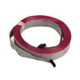 RABICHO FLAT CABLE 9500MM