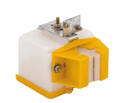 LUBRIF. GUIA T-161 CABINA C/SENSOR
