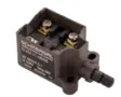CHAVE 3SE 3 0201A 10AX380V